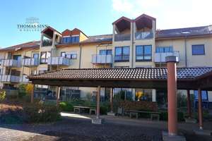 Attraktive 3,5-Zimmer-Dachgeschosswohnung mit großzügigem Grundriss und Dachterrasse – Die vollständige Adresse der Immobilie erhältst du vom Anbieter., 74081 Horkheim, Heilbronn – Vorschaubild 24