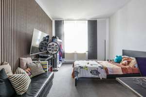 Property thumbnail 15