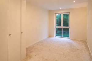 Ein Zuhause zum Ankommen - Großzügige Gartenwohnung in Alt-Solln – Die vollständige Adresse der Immobilie erhältst du vom Anbieter., 81479 Solln, München – Vorschaubild 8