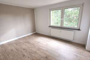 3-Zimmer-Wohnung + Einbauküche in der ersten Etage – Lindenstraße 31, 38448 Vorsfelde, Wolfsburg – Vorschaubild 5