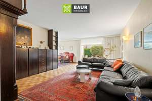 360° | Sonniger Garten, viel Platz, sofort frei – Doppelhaushälfte in Neu-Ulm (Offenhausen) – Die vollständige Adresse der Immobilie erhältst du vom Anbieter., 89231 Neu-Ulm – Vorschaubild 8