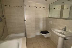 großzügige, renovierte 3ZKB Wohnung mit Gäste-WC *PROVISIONSFREI* – Saarbrücker Str. 245, 66125 Dudweiler (Ortsteil), Saarbrücken – Vorschaubild 6