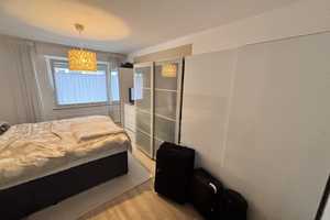Schicke 3-Zimmer Wohnung im EG mit Terrasse und kleinem Garten! – Steinpfad 2, 45357 Essen – Vorschaubild 8
