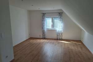 Charmantes Einfamilienhaus mit wunderbarer Südterrasse zum Vermieten von Privat – Liessauer Pfad 1 a, 13503 Heiligensee, Berlin – Vorschaubild 22