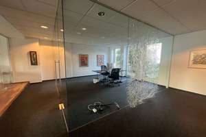 TOP-INVEST 20 Parteien Haus, TG-Anlage, Bj.93, Pempelfort, AB vorhanden – 40477 Pempelfort, Düsseldorf – Vorschaubild 12