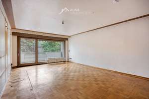 Bezugsfrei & sehr gefragt – 3 Zimmer mit Balkon – 48163 Albachten, Münster – Vorschaubild 2