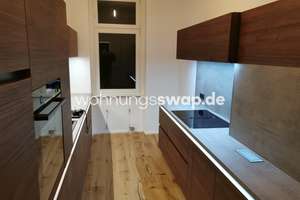 Wohnungstausch: Danziger Str. 137 – Danziger Str. 137, 10000 Prenzlauer Berg, Berlin – Vorschaubild 1
