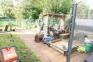 Gepflegtes familienfreundliches Haus mit Garten!!! – Die vollständige Adresse der Immobilie erhältst du vom Anbieter., 66646 Marpingen – Vorschaubild 7