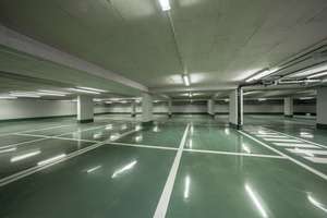 Property thumbnail 19