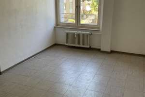 In der Wuppertaler Nordstatdt - 2-Zimmer-Wohnung in Wuppertal Elberfeld Nur mit WBS für 2 Personen – Wiesenstraße 69, 42105 Elberfeld, Wuppertal – Vorschaubild 6