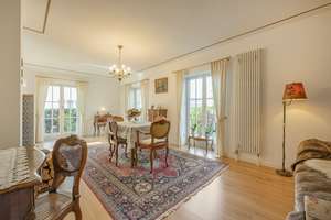 Property thumbnail 9