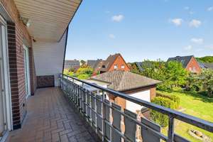 Großzügig wohnen – mit Kamin, Garten und ganz viel Freiheit in Ibbenbüren – Die vollständige Adresse der Immobilie erhältst du vom Anbieter., 49477 Ibbenbüren – Vorschaubild 15