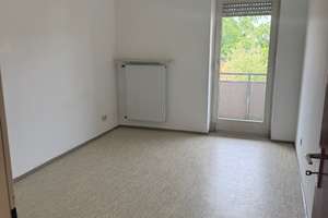 Geräumiges Reiheneckhaus in ruhiger Lage – Dresdner Straße 70, 80993 Alt-Moosach, München – Vorschaubild 15