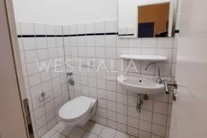 Zentral wohnen mitten in Düsseldorf – Mintropstraße 19, 40215 Friedrichstadt, Düsseldorf – Vorschaubild 11