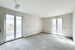 Mit dem Aufzug direkt ins Penthouse *2 Bädern & 60 m² große Dachterrasse* – Wormser Straße 153, 55130 Weisenau, Mainz – Vorschaubild 6