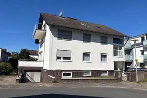 3-Familienhaus in Darmstadt-Wixhausen                                                   2 Wohn – Die vollständige Adresse der Immobilie erhältst du vom Anbieter., 64291 Wixhausen, Darmstadt – Vorschaubild 4