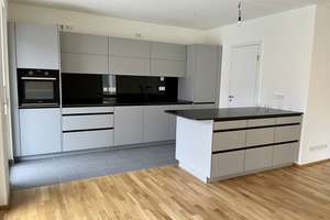 Erstklassige Lage Pasing Arcaden, 4-Zimmer-Wohnung – Am Schützeneck 4a, 81241 Pasing, München – Vorschaubild 11