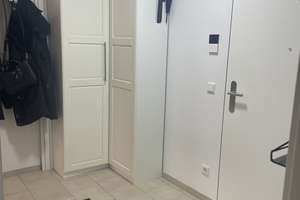Exklusive, neuwertige 3-Zimmer-Wohnung in Bogenhausen – 81927 Oberföhring, München – Vorschaubild 7
