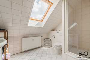 3-Parteienhaus in Bestlage – gepflegt, renditestark und vielseitig nutzbar – Rendsburg-Eckernförde (Kreis) – Vorschaubild 26