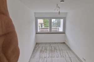 2150 € - 108 m² - 5.0 Zi. – Roßbergstraße 32, 73764 Zollberg, Esslingen am Neckar – Vorschaubild 5