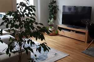 Property thumbnail 1