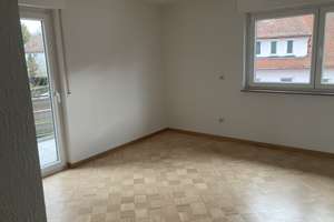 3 Zimmer Wohnung in HN-Nord/Ost  – Die vollständige Adresse der Immobilie erhältst du vom Anbieter., 74076 Heilbronn, Heilbronn – Vorschaubild 6