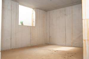 Traumhafte 5 Zimmer-Eigentumswohnung mit großem Garten und perfekter Verkehrsanbindung, Neubau Erstb – 63073 Bieber, Offenbach am Main – Vorschaubild 12