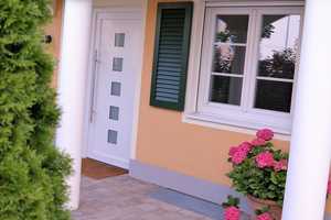 ***TOP-Einfamilienhaus in Bestlage*** – Freising (Kreis) – Vorschaubild 2
