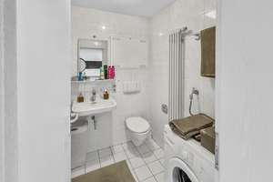 Property thumbnail 6