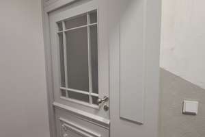 3-Zimmer-Wohnung mit Balkon im Stadtteil St. Johannis – St.-Johannis-Mühlgasse 2 c, 90419 Sankt Johannis, Nürnberg – Vorschaubild 10