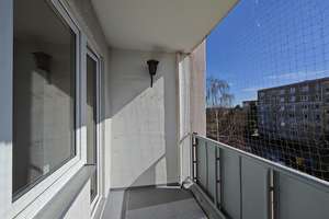 Property thumbnail 11