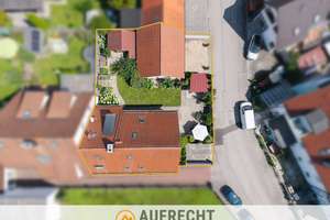 A U F R E C H T °DAHOAM in GÜNDING° mit großem Garten und Doppelgarage - Bergkirchen/Günding – Die vollständige Adresse der Immobilie erhältst du vom Anbieter., 85232 Bergkirchen – Vorschaubild 33