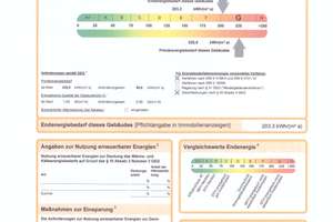 Tolle Lage – EFH / Mehrgenerationenhaus provisionsfrei (ohne Makler) – Kettelerstraße 51, 76863 Herxheim bei Landau/Pfalz – Vorschaubild 47