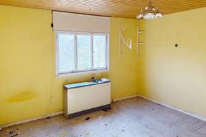 Kaufpreisreduzierung - Einfamilienhaus mit großem Garten in Lohmar - Jexmühle – Die vollständige Adresse der Immobilie erhältst du vom Anbieter., 53797 Lohmar – Vorschaubild 8