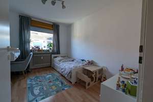 Helle 3 ZKB mit Balkon zentral in der Mainzer Neustadt – Raupelsweg 6, 55118 Neustadt, Mainz – Vorschaubild 4