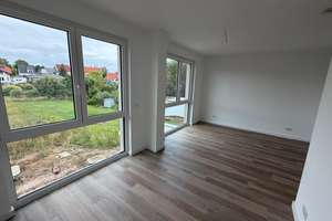 Neubauhaus im Erstbezug 2026 | 150 m² Wohnfläche | 5 Zimmer | ca. 957 m² Grundstück l 2 Stellplätze – 39122 Salbke, Magdeburg – Vorschaubild 7