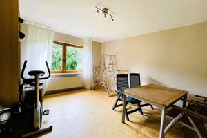Außergewöhnliches Wohnanwesen auf über 10.000 m² – vielseitig nutzbar & naturnah – 38259 Salzgitter-Bad, Salzgitter – Vorschaubild 25