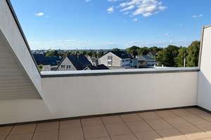 XL-Reihenmittelhaus in moderner Splitlevel-Bauweise 140 m² Wfl mit Garten & Energieeffizienzklasse A – Die vollständige Adresse der Immobilie erhältst du vom Anbieter., 42659 Burg/Höhscheid, Solingen – Vorschaubild 18