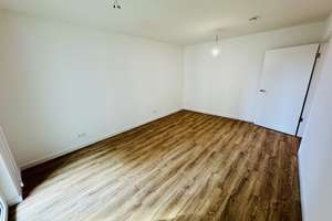 Helle, geräumige Wohnung mit 2 Balkonen nahe Barbarossaplatz – Martin-Luther Str. 50, 10779 Schöneberg, Berlin – Vorschaubild 5