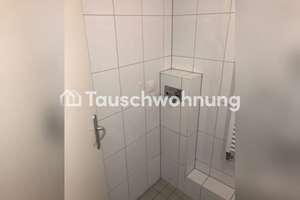 Tauschwohnung: Tauschwohnung 2,5 Zimmer – Senftenberger Ring 36c, 13435 Märkisches Viertel, Berlin – Vorschaubild 14