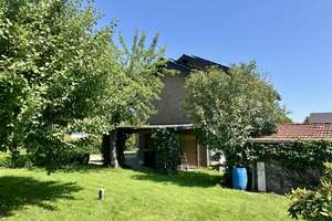 Idyllisches 1-2 Fam.-Haus + Einliegerwohnung – In nur 20 Min. in Paderborn! – Die vollständige Adresse der Immobilie erhältst du vom Anbieter., 33014 Bad Driburg – Vorschaubild 84