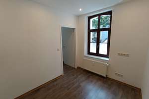 Kessenich * 2-Zimmer-Wohnung 46m² mit EBK * Teilmöbliert * in Bonn – Mechenstr. 64, 53129 Kessenich, Bonn – Vorschaubild 10