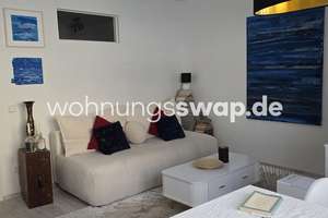 Wohnungstausch: Alteburger Straße 62 – Alteburger Straße 62, 50400 Neustadt/Süd, Köln – Vorschaubild 4