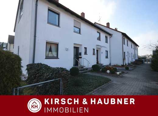 Haus mieten in Neumarkt in der Oberpfalz ImmobilienScout24