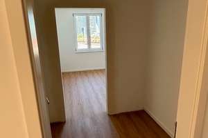 3 Z-Whg mit EBK u. Balkon - ca 83m² - Provisionsfrei - Erstbezug - Haidenauplatz. - Sep/Okt – Kirchenstr 96, 81675 Haidhausen Nord, München – Vorschaubild 8