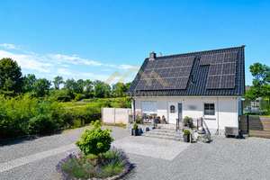 Familientraum mit Gartenidylle & viel Platz zum Leben! – Die vollständige Adresse der Immobilie erhältst du vom Anbieter., 24616 Hasenkrug – Vorschaubild 20