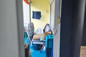 Property thumbnail 12