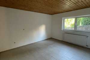 *Provisionsfrei* Traumhaftes Einfamilienhaus in Kirchzell – Flurstr. 15, 63931 Miltenberg (Kreis) – Vorschaubild 21