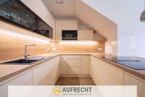 A U F R E C H T °HELL & MODERN° großzügige 5-Zi.-Eigentumswohnung mit sonnigem Garten – 85235 Odelzhausen – Vorschaubild 8