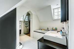 Property thumbnail 24